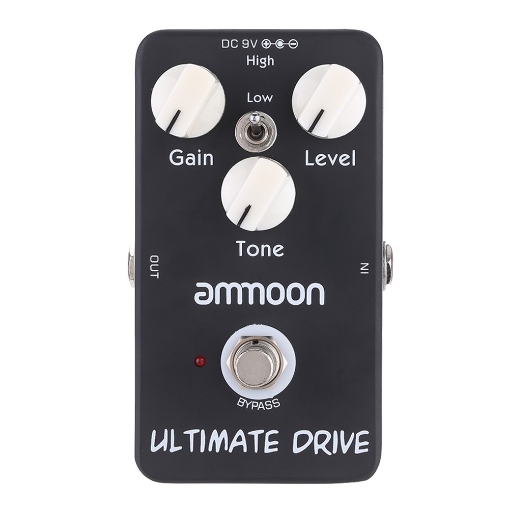 Drive My Car Ultimate Guitar Drive My Car Ultimate Guitar
