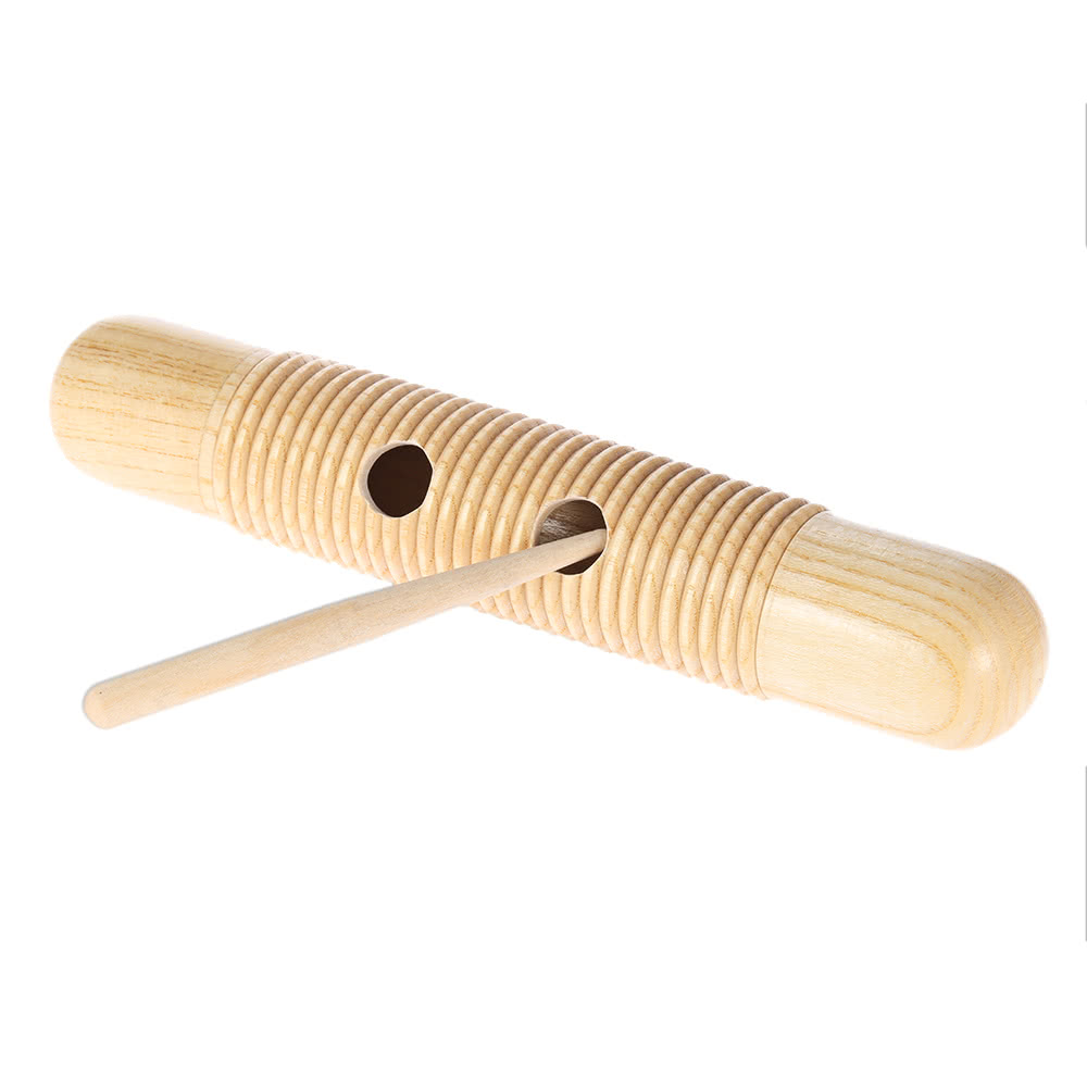 Дудка духовой музыкальный инструмент. Свирель 7 отверстий. Сопилка флейта свирель. Музыкальные деревянные духовые флейта. Бансури духовой музыкальный инструмент.