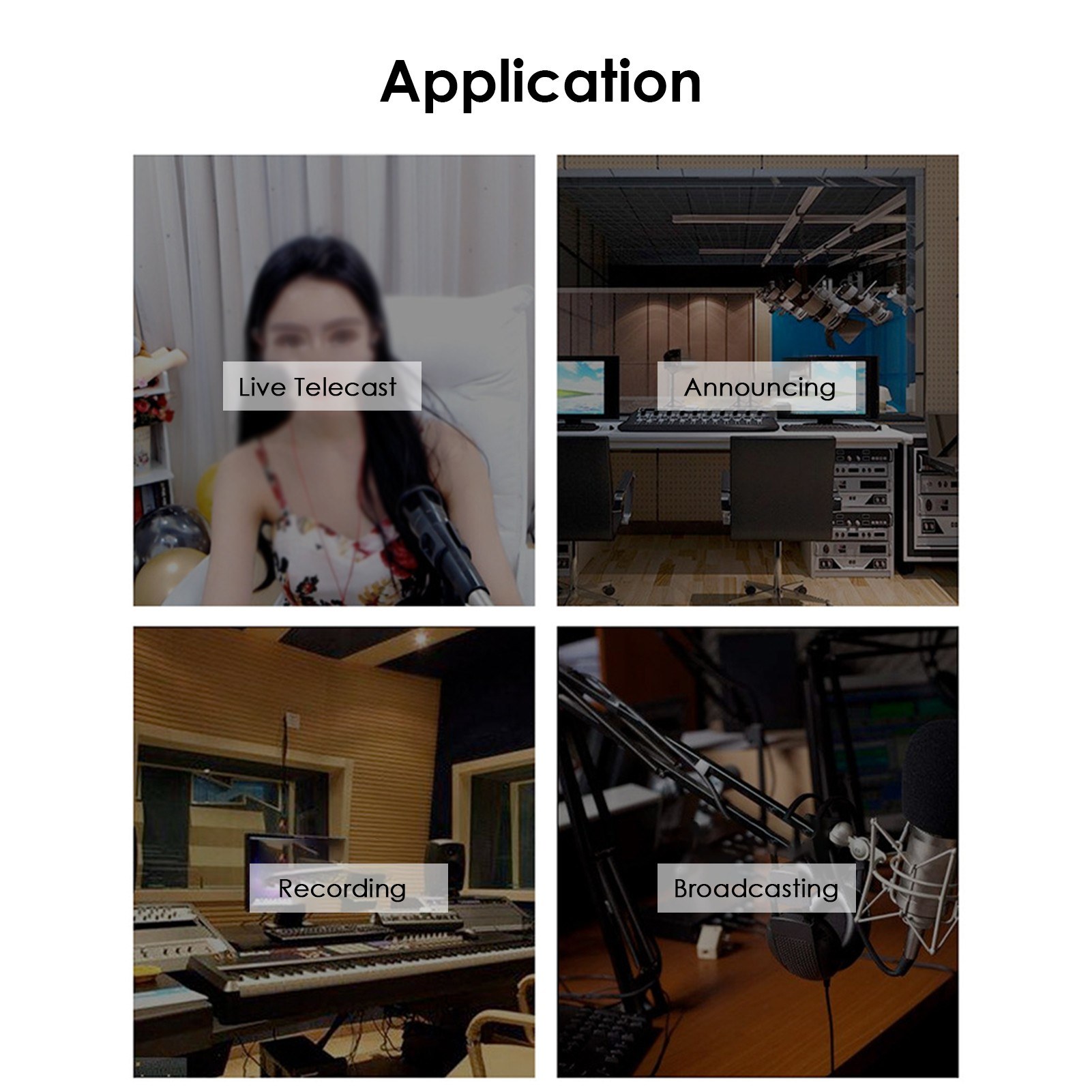 detailImage