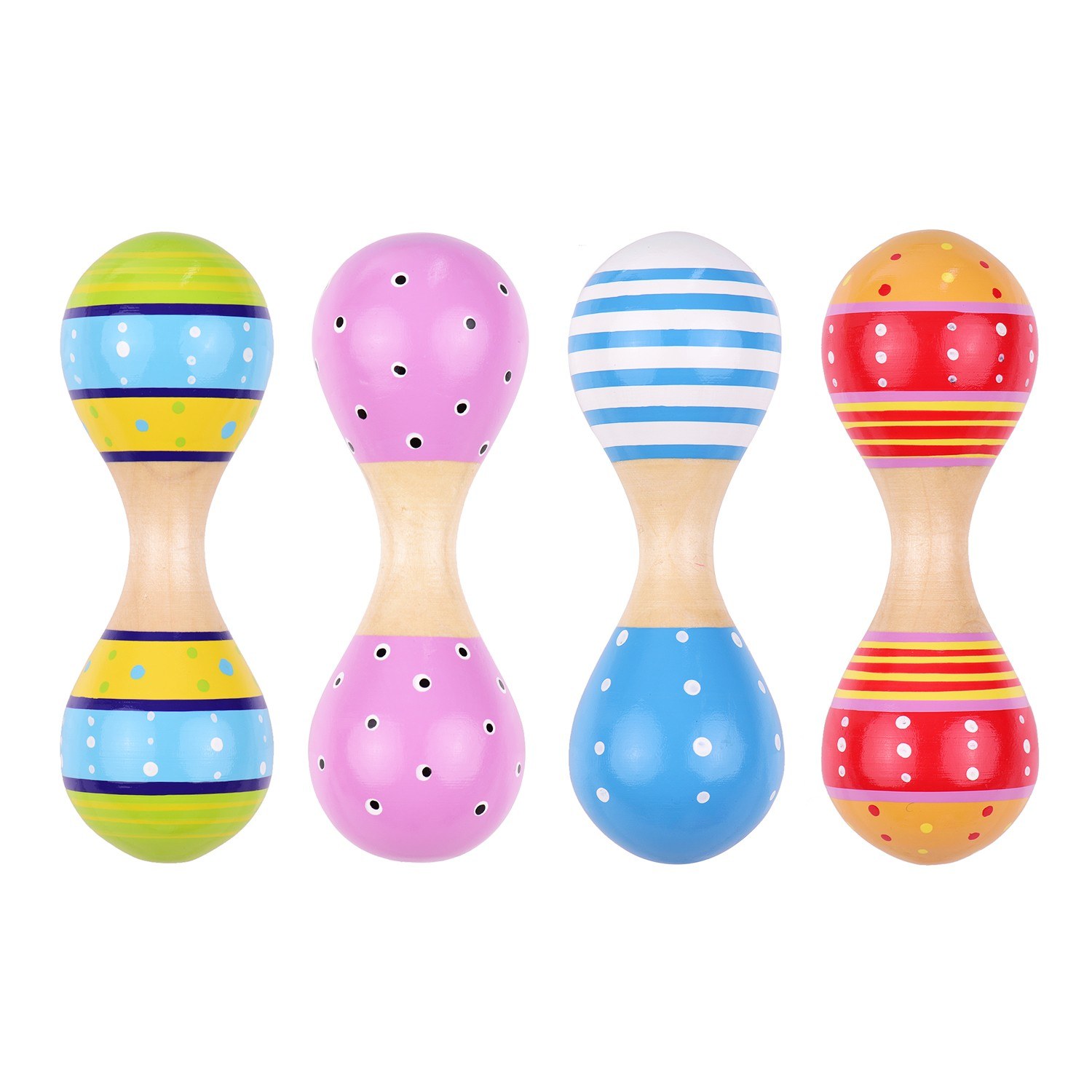 kids toys sale online