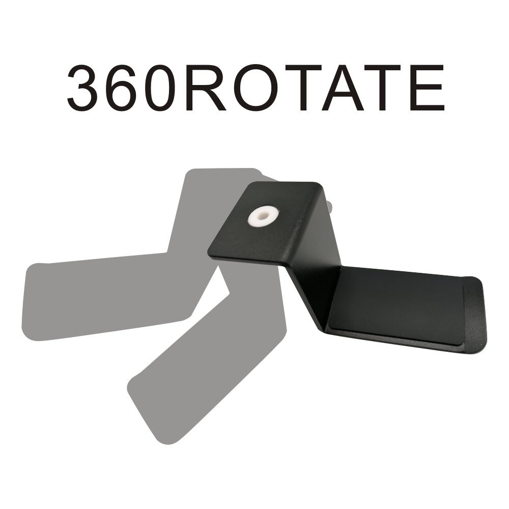 detailImage