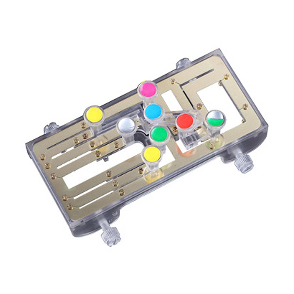 Guitar Chords Beginner Acoustic Guitar Chord Teaching Aid Guitar Tool Guitar Learning System Teaching Aid Accessories