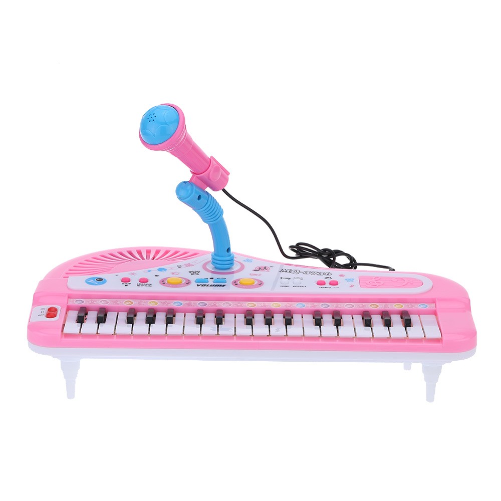 Купить Детский Музыкальный Центр С Микрофоном