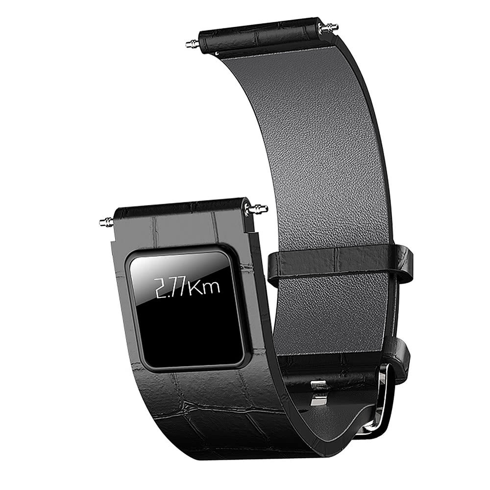 ремешок миланская петля для apple watch. ремешок apple watch 38мм. нейлоновый ремешок apple watch. ремешок смарт вотч 8. ремень на смарт часы.