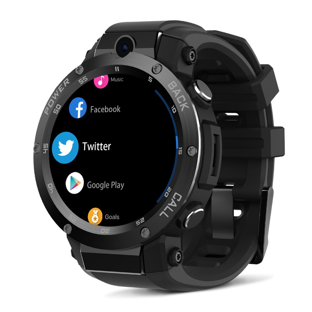 smart watches for android