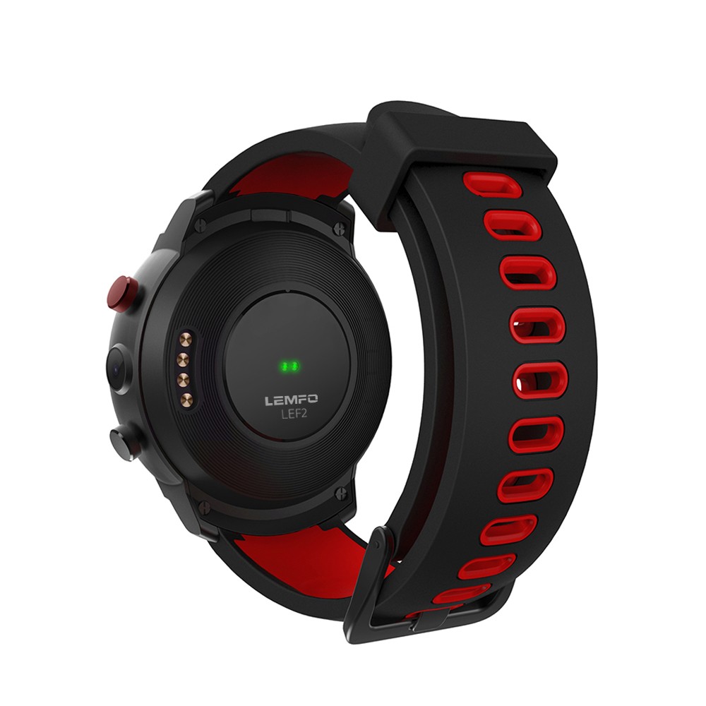 lemfo lef2 smart watch phone