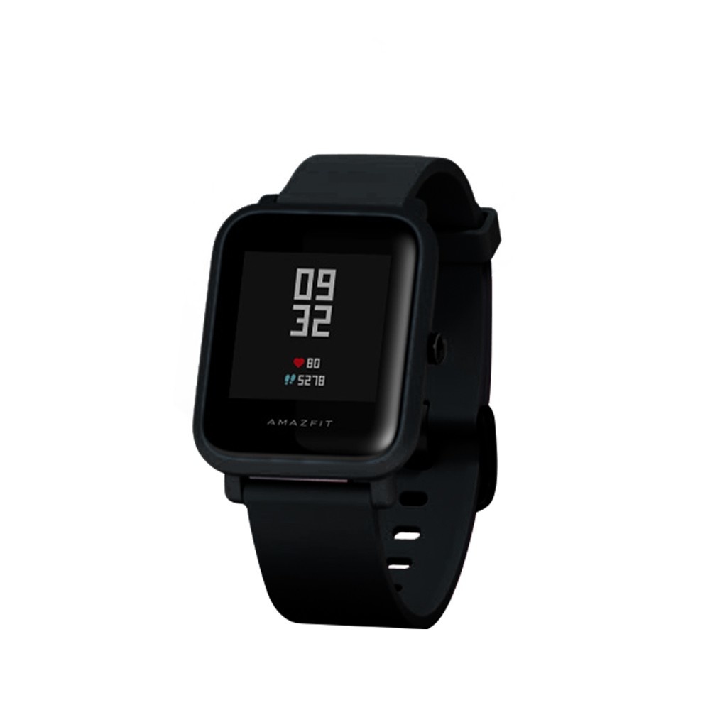 Global Version Xiaomi Huami Amazfit Bip Intelligent Watch