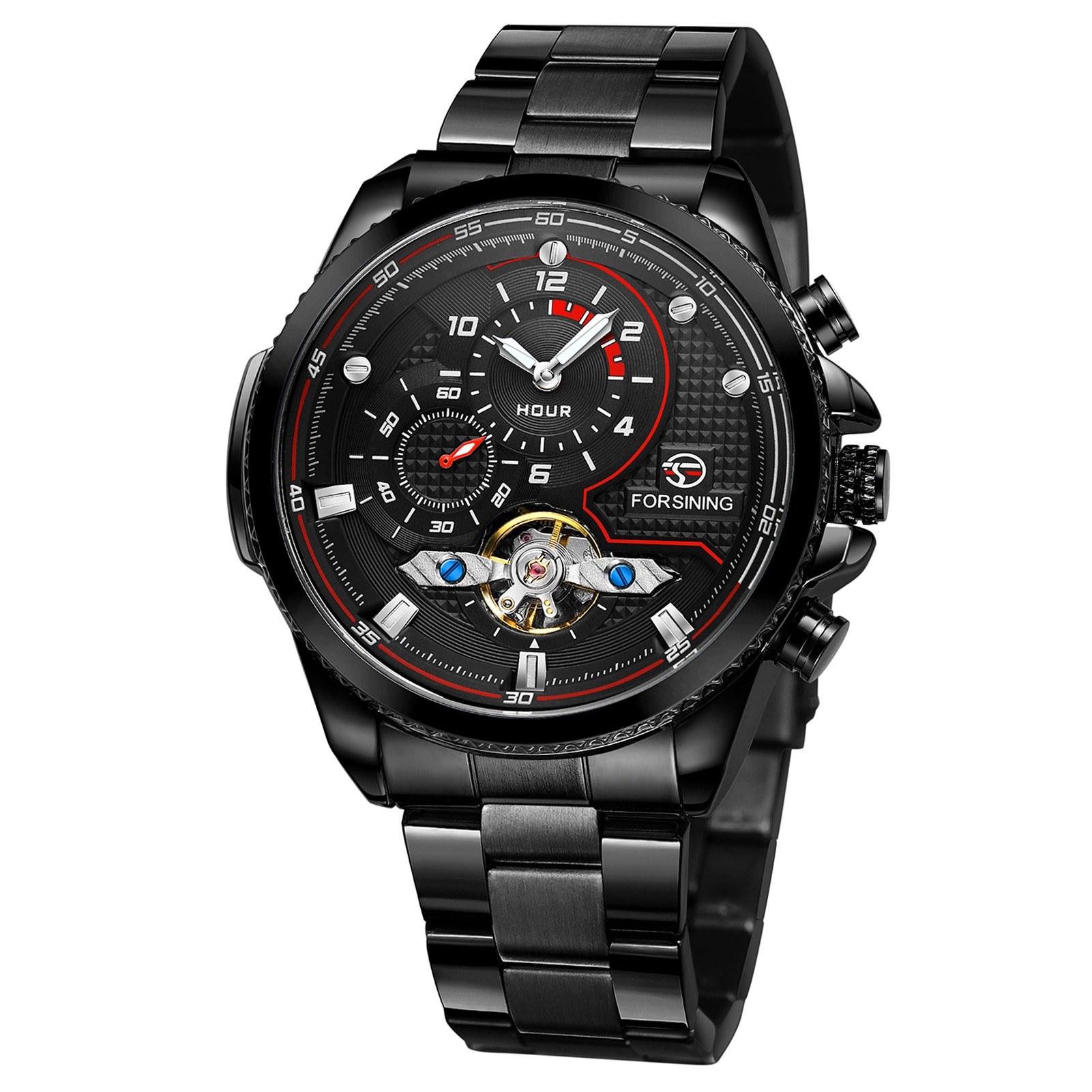 Часы Наручные Мужские Механические Купить В Беларуси