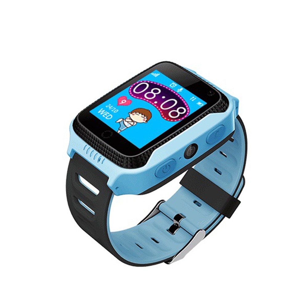 smart watch for kids online