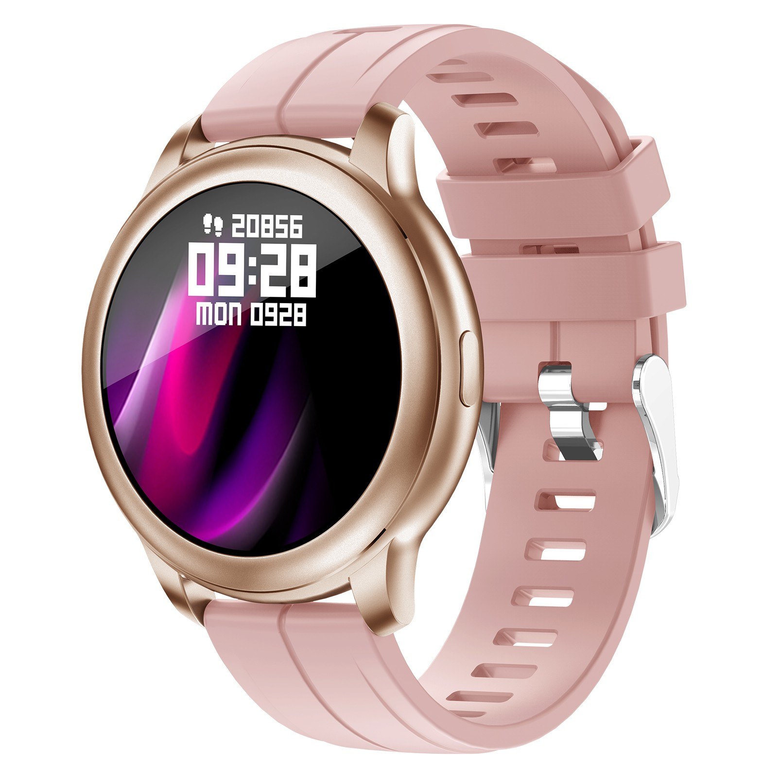 Cf22 smart watch clearance
