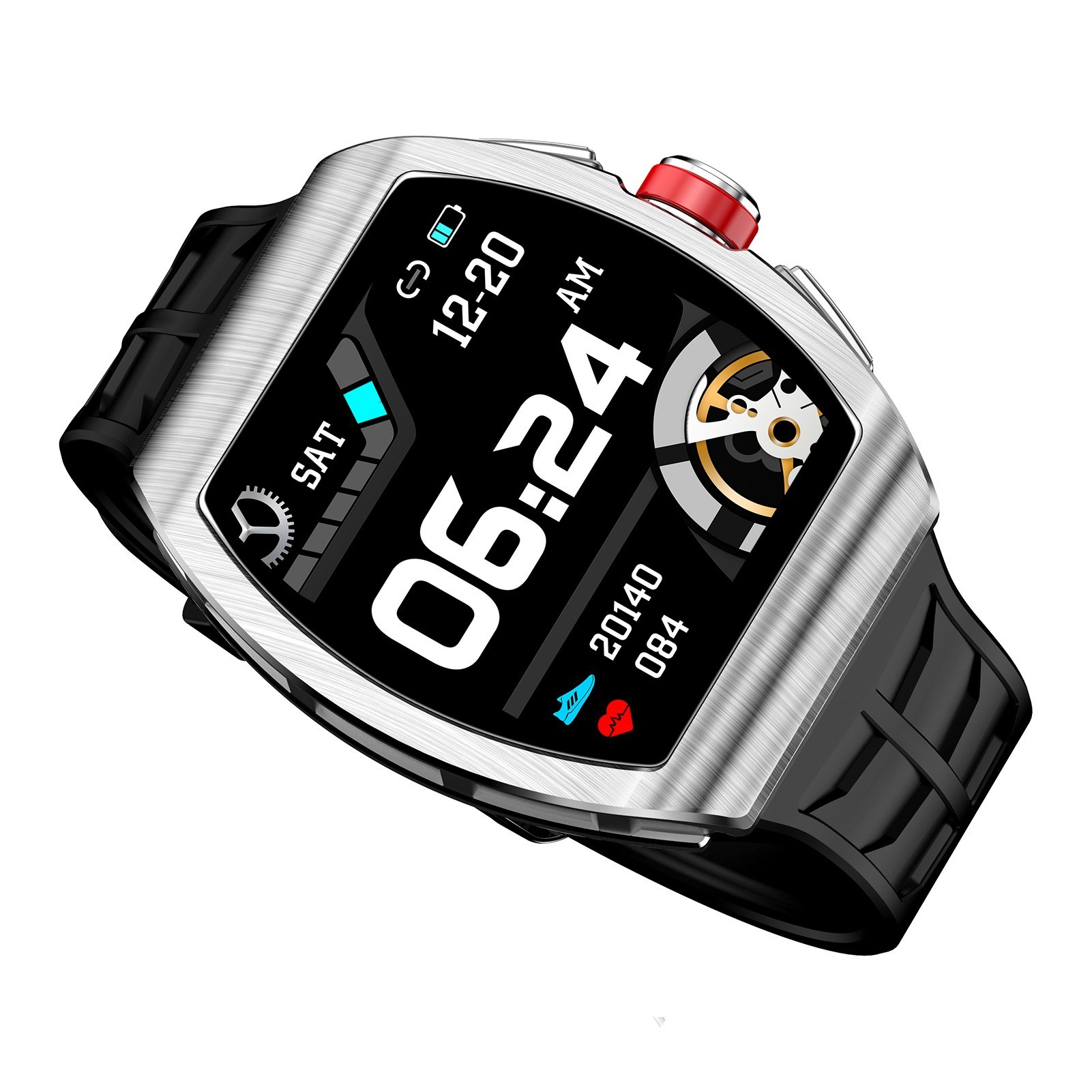 Kenwood tk-f6 smart. рогожка серый меланж fc-09). кресло смарт фабрикант. часы makibes z8. Nabiz z8.