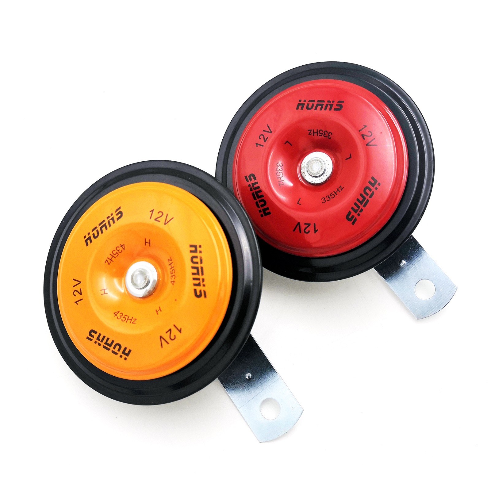 Очень Громкий Сигнал На Авто Купить