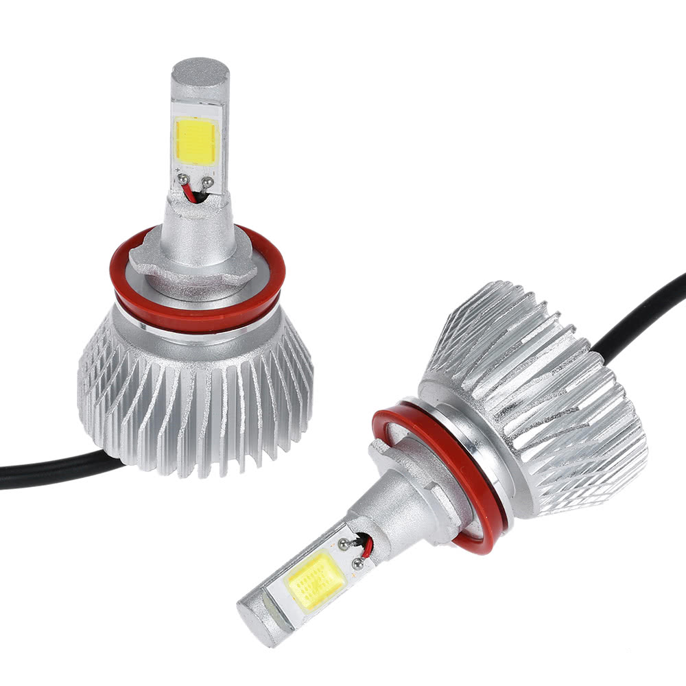 Лампы b 8.5. Y9 led h11. h11 c9 led артикул. немецкие лед лампы в авто. led 8 лампочки автомобильные коробка.