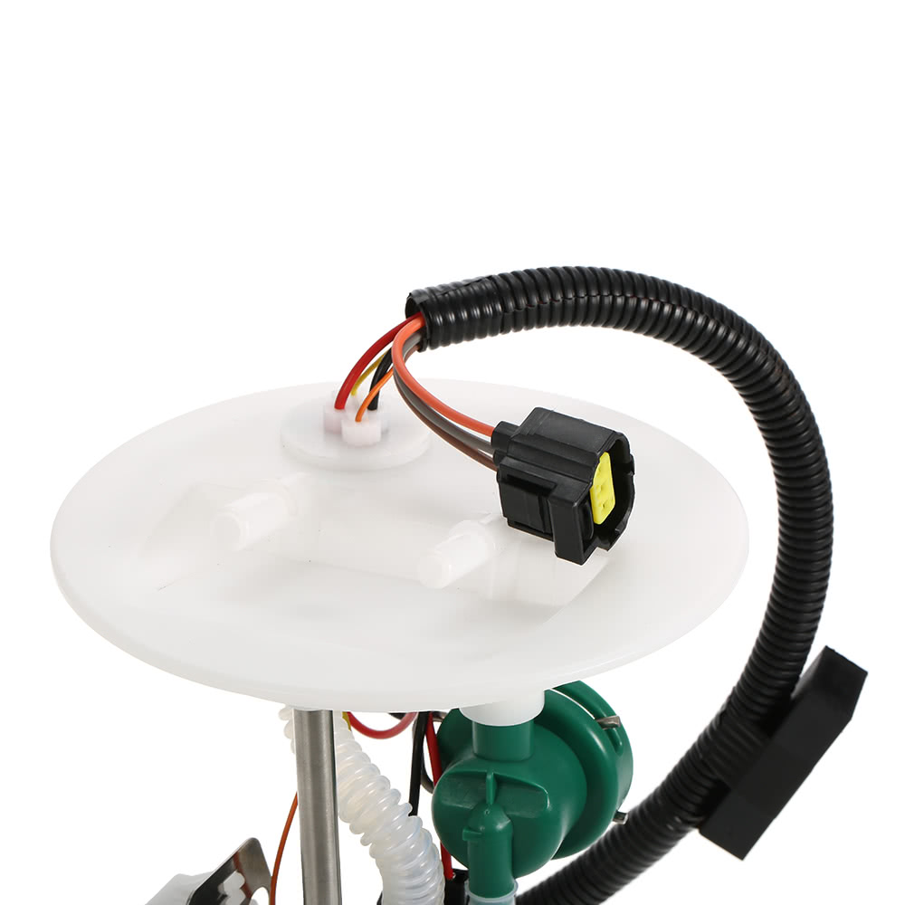 New Electric Fuel Pump Module Assembly For 2002-2003 Ford Explorer V6 E2352M