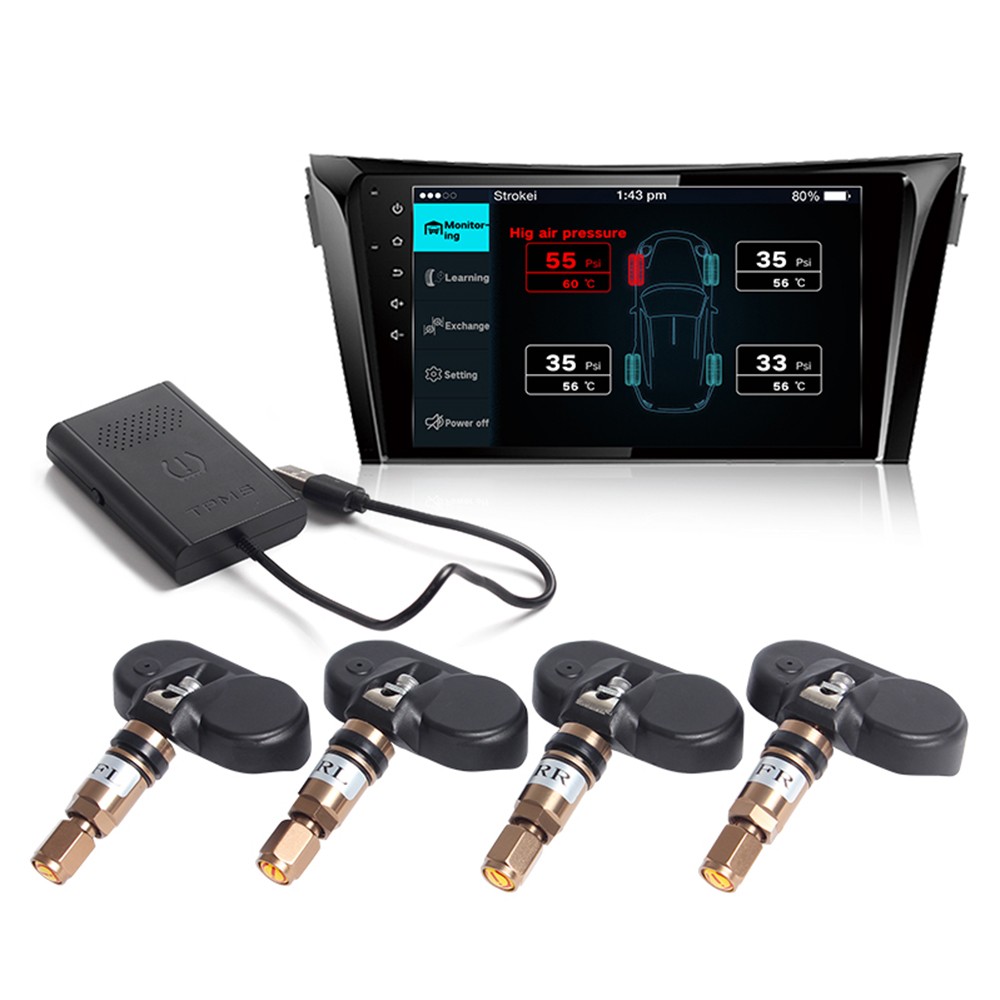 Tpms esk011. Tpms tp914se. Tpms что это в андроид. Прибор для контроля давления в шинах deelife tpms my66t. Подключение датчиков давления в шинах к андроид магнитоле.