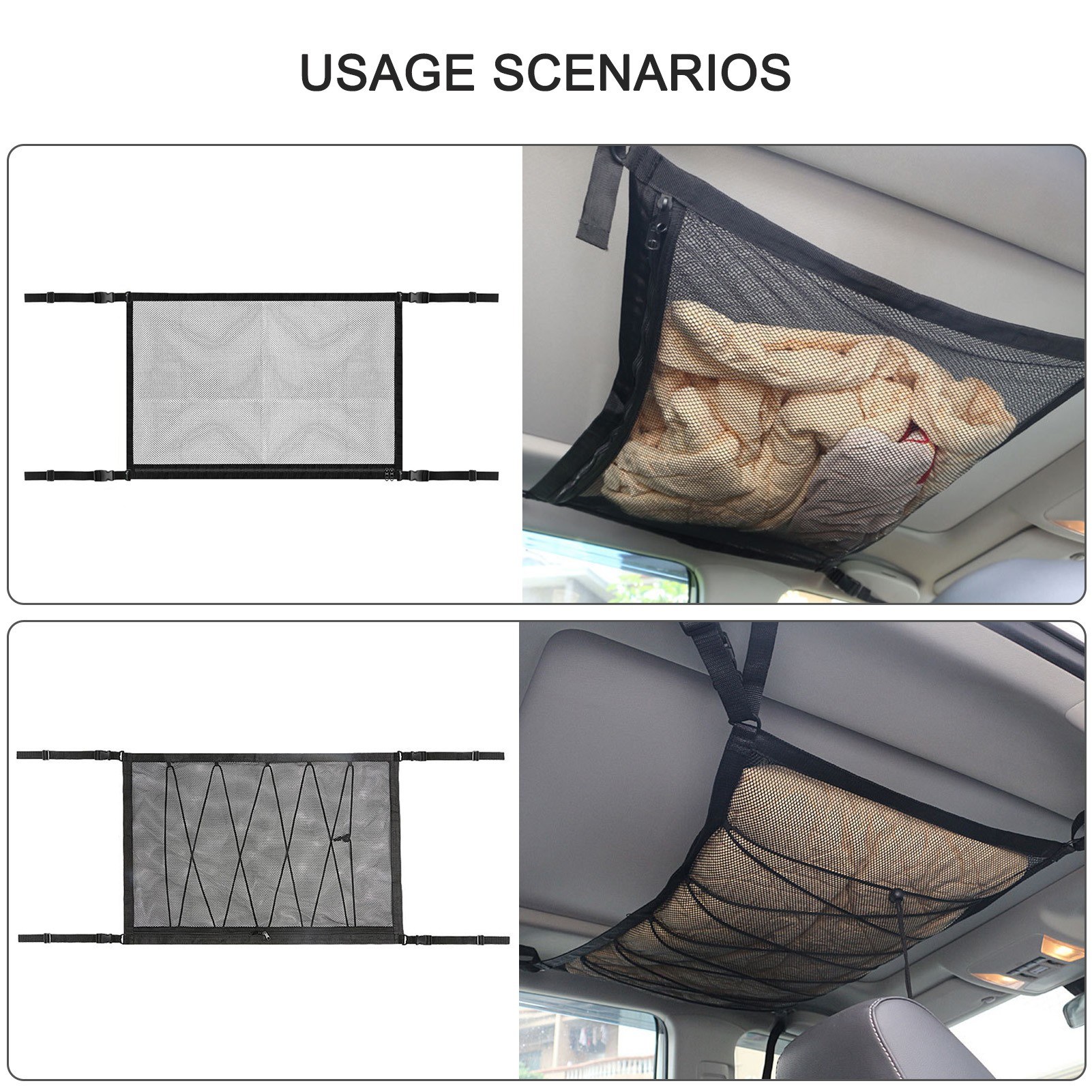 detailImage