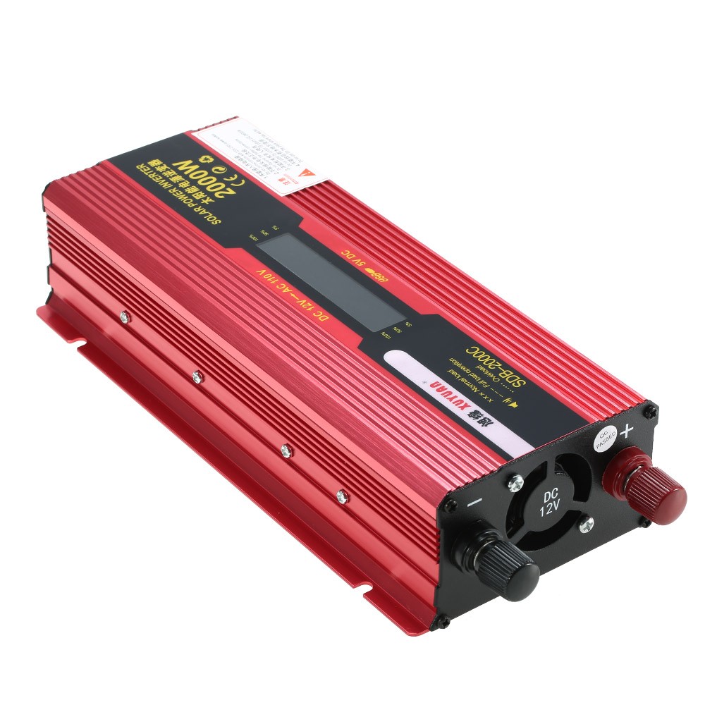 Led инверторы. Led инверторы. Vector 350 watt peak. Led инверторы. Инвертор в автомобиль.