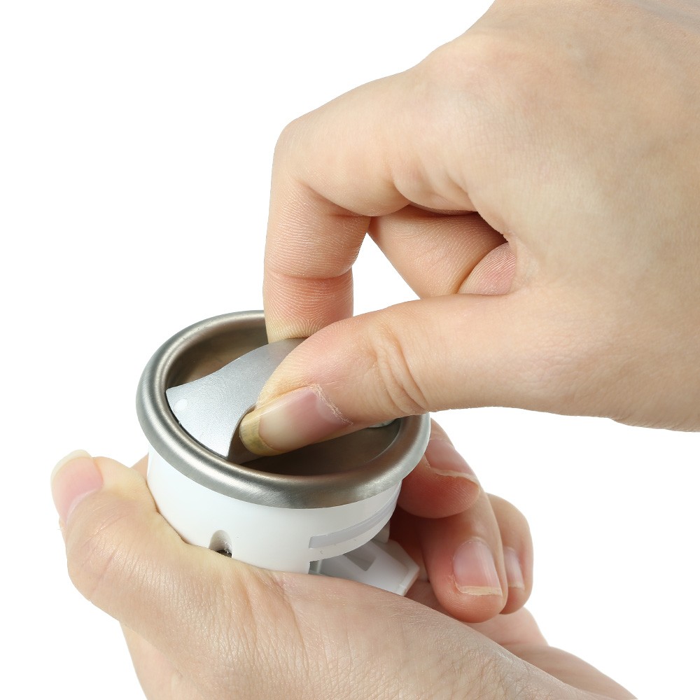 Best RV Bathroom Door Knob Sale Online Shopping