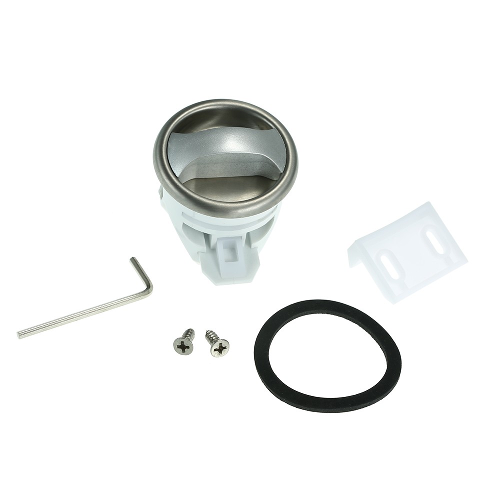 Best RV Bathroom Door Knob Sale Online Shopping