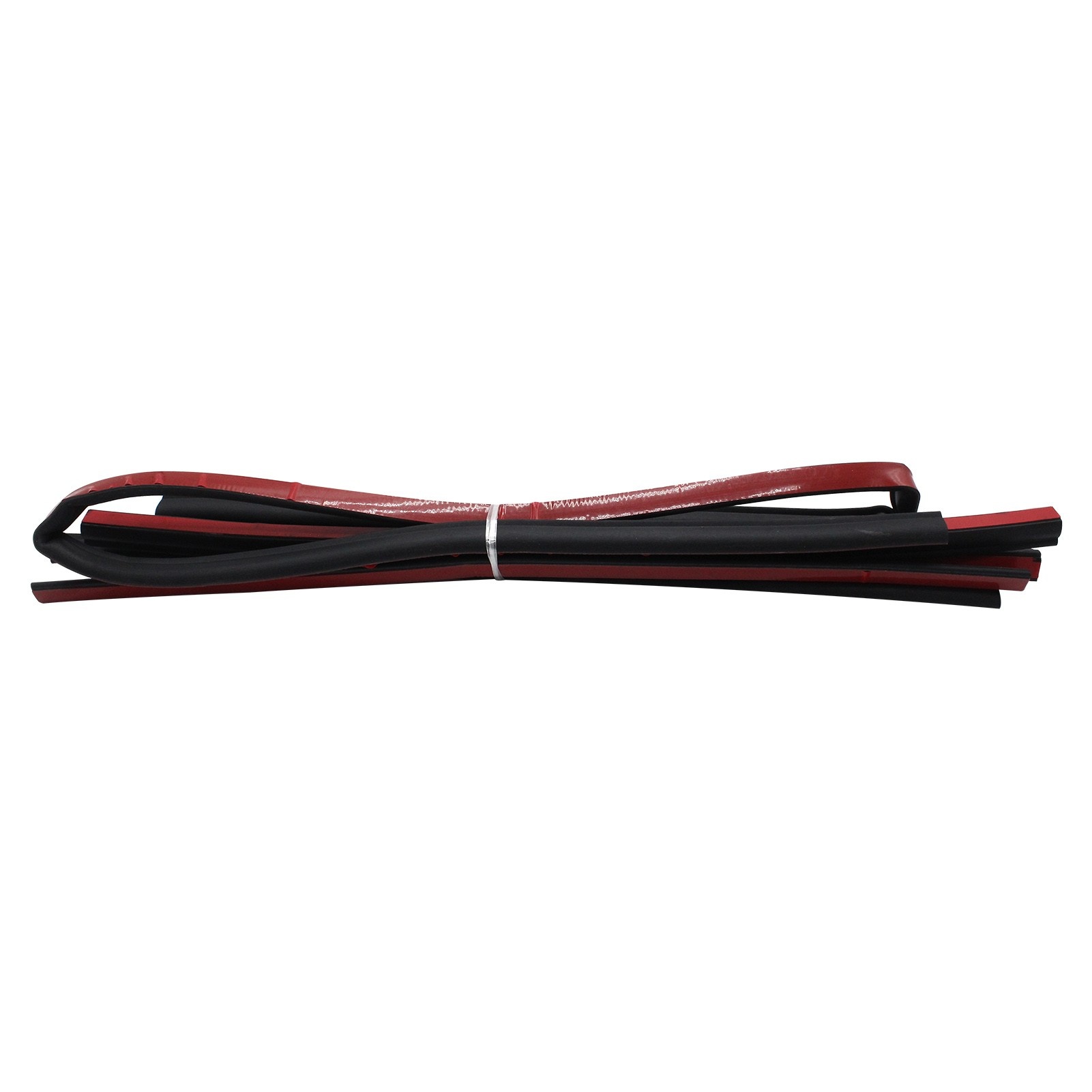 Kit de joint de hayon de remplacement pour Ford Ranger PX PX2 PX3