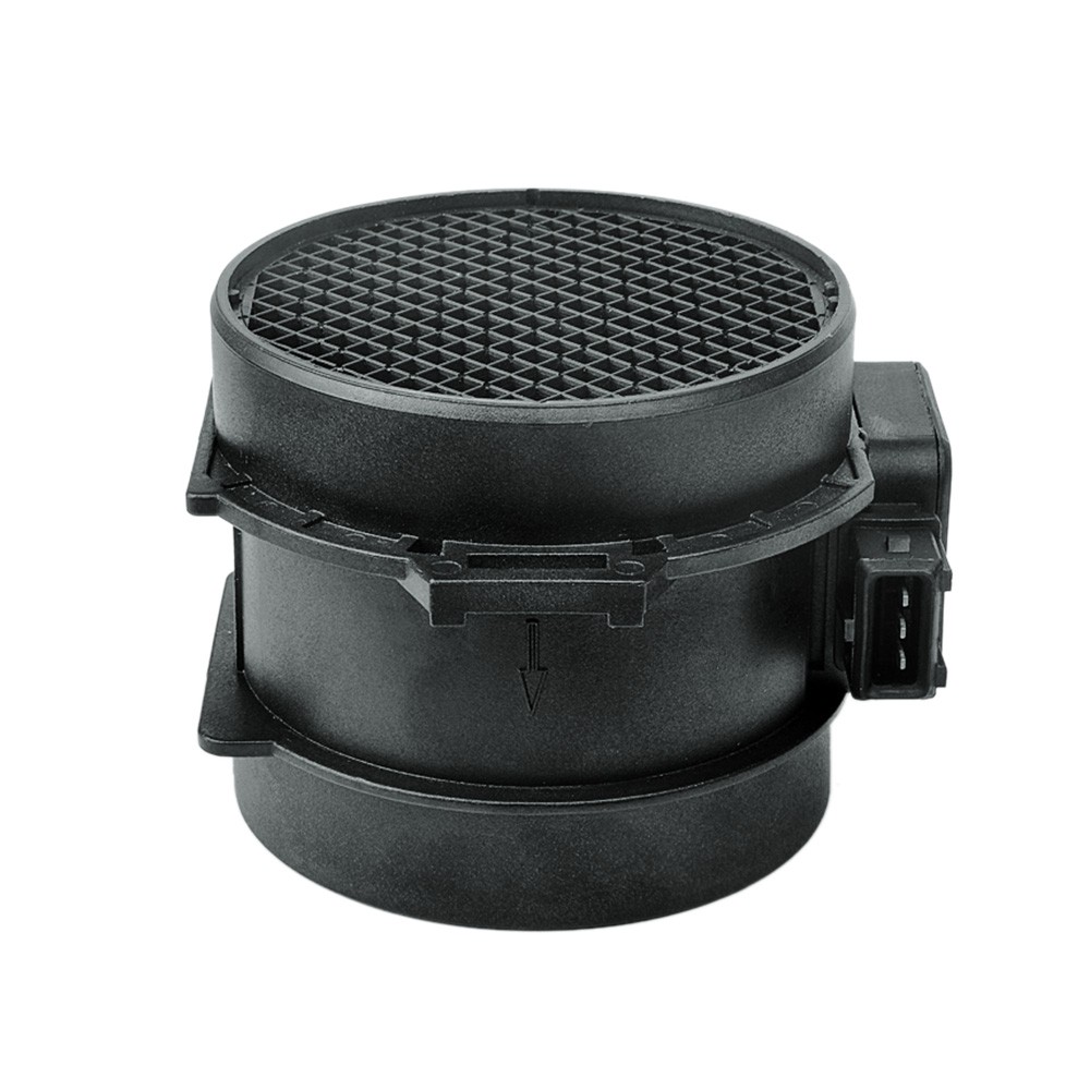 5WK96132 Air Flow Sensor Mass Meter for BMW 3 Series Z3 X5 E53 E39