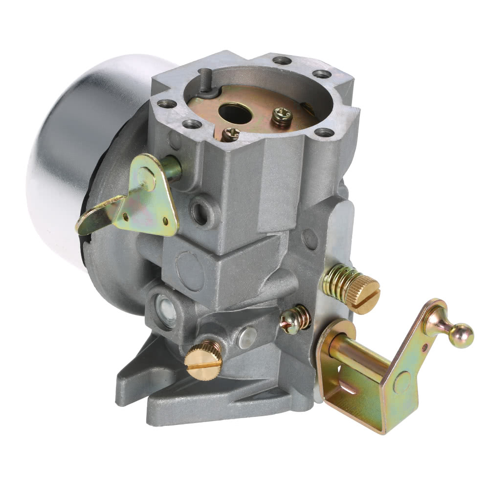 16 hp duromax engine carburetor