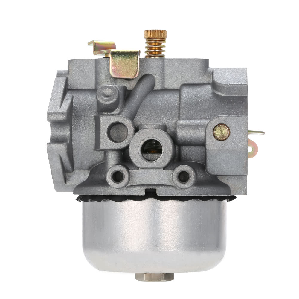 Kohler magnum 18 performance parts