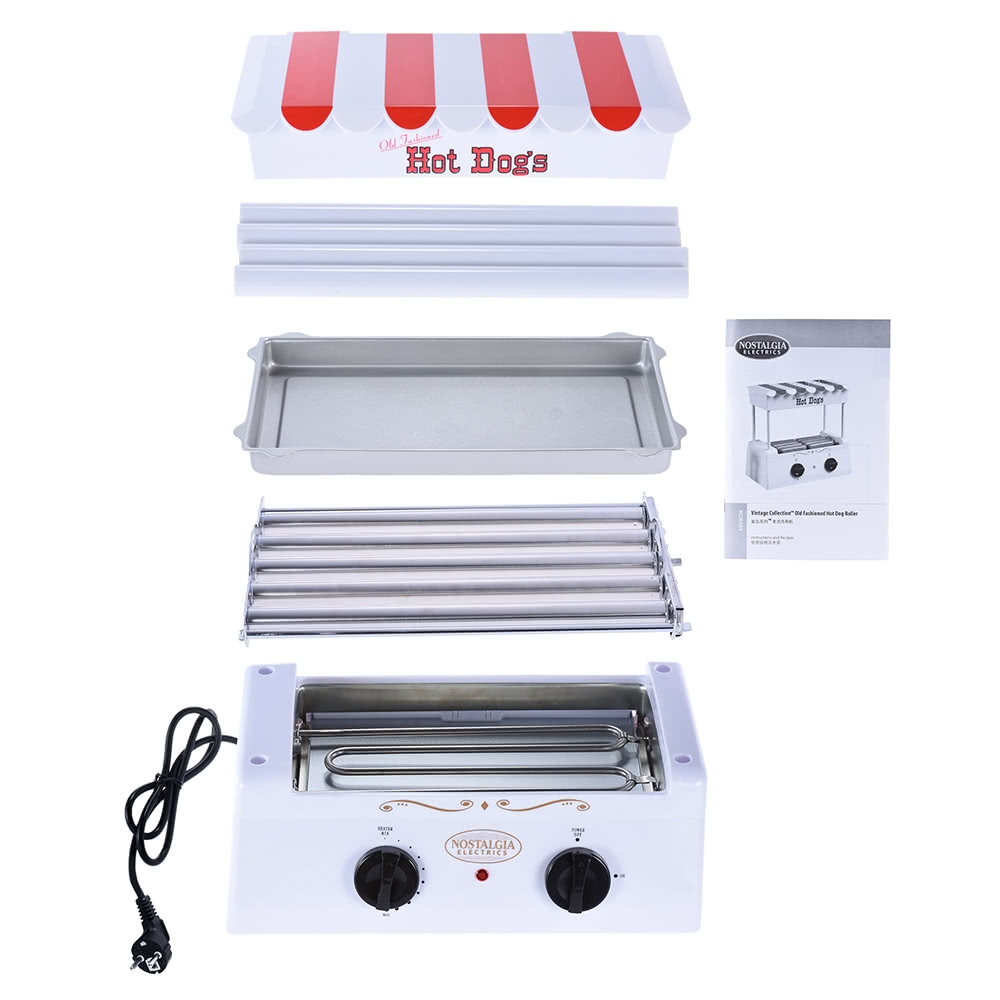 Hot Dog Maker Best Buy Hot Dog Maker Best Buy