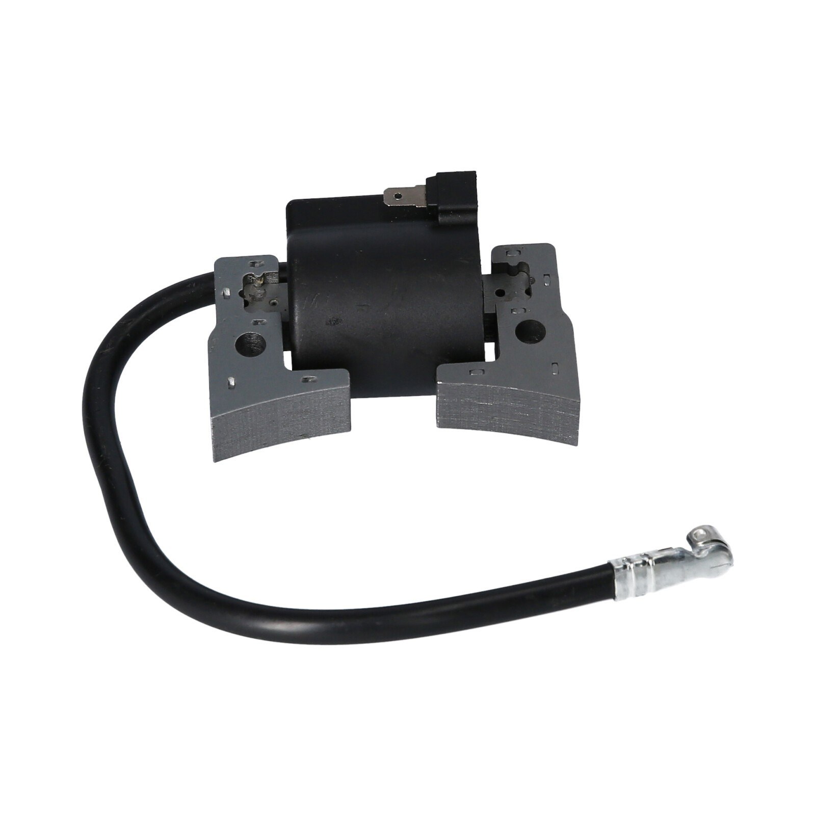 Ignition Coil Module Replacement for Yamaha G16 G22 Golf Carts JN85640