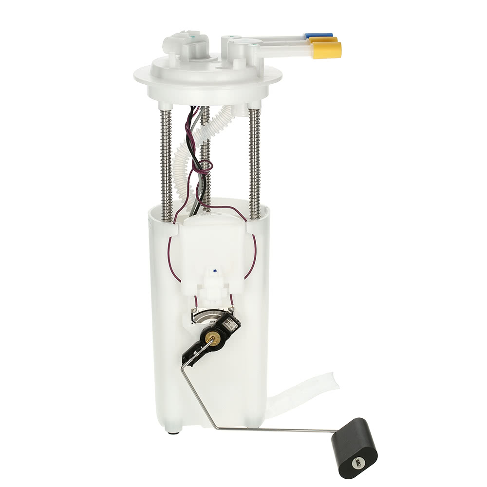 For 2002 Chevrolet Impala V6 3.4 3.8 Fuel Pump Module Assembly