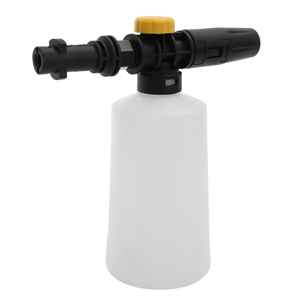 750ML Snow Foam Lance For Karcher K2 K3 K4 K5 K6 K7