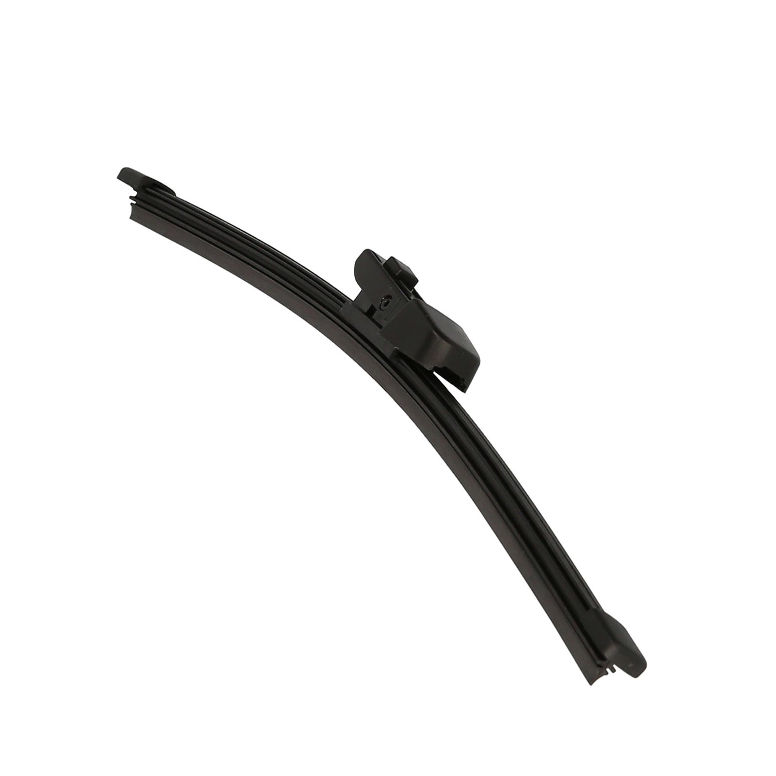 Rear Wiper Blade Replacement for AUDI A4 A6 Q3 RS4 RS6