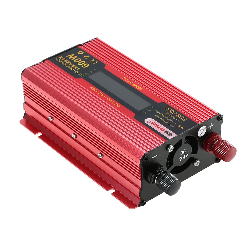 Преобразователь напряжения вымпел пн-72. Led инверторы. Инвертор с 12 на 220 5000вт. Купить power inverter 12v/24v. Инвертор мобилен 1000w.