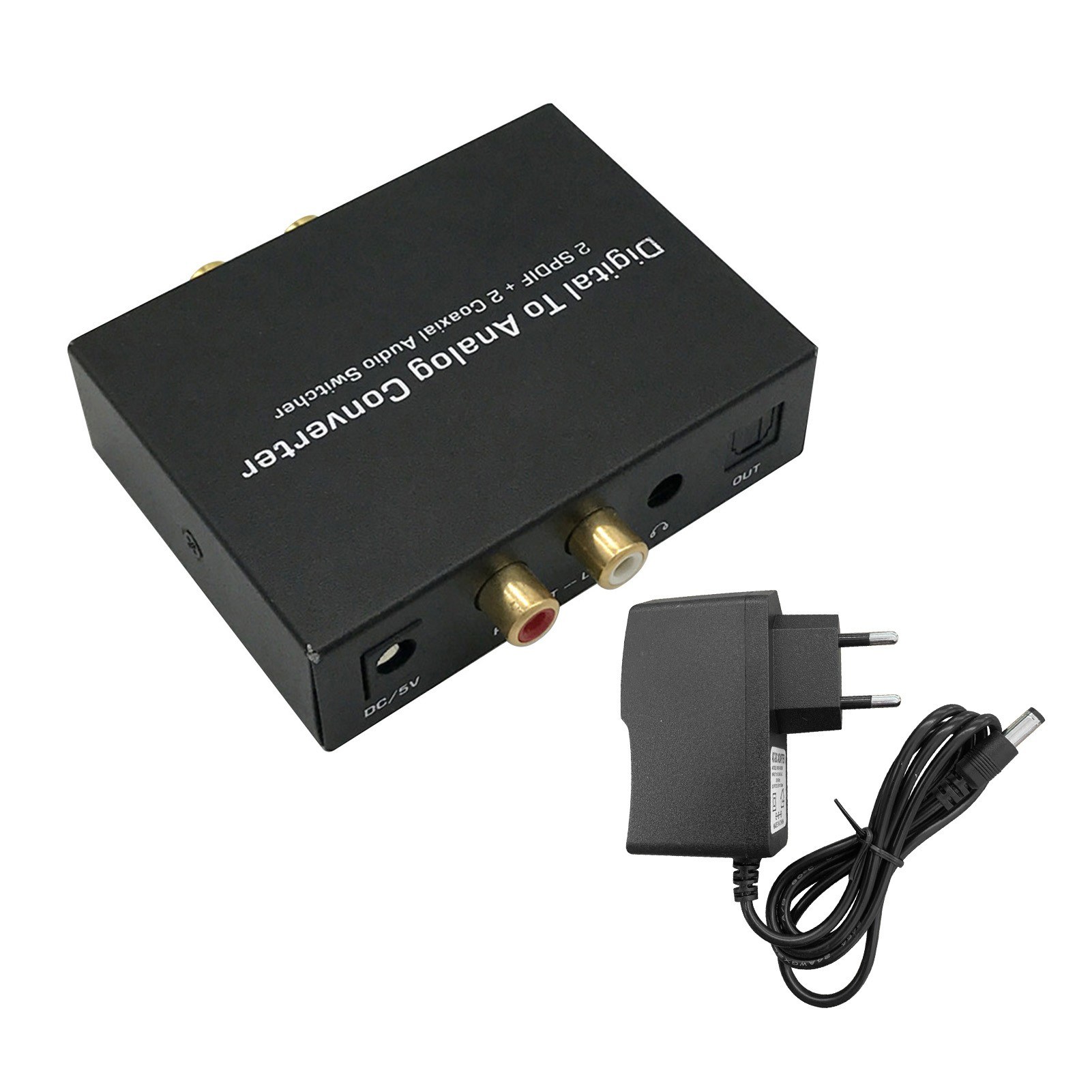 звуковой модуль игрушки c06. блок питания audio note. звуковой блок. звуковой модуль qs130. звуковой блок.