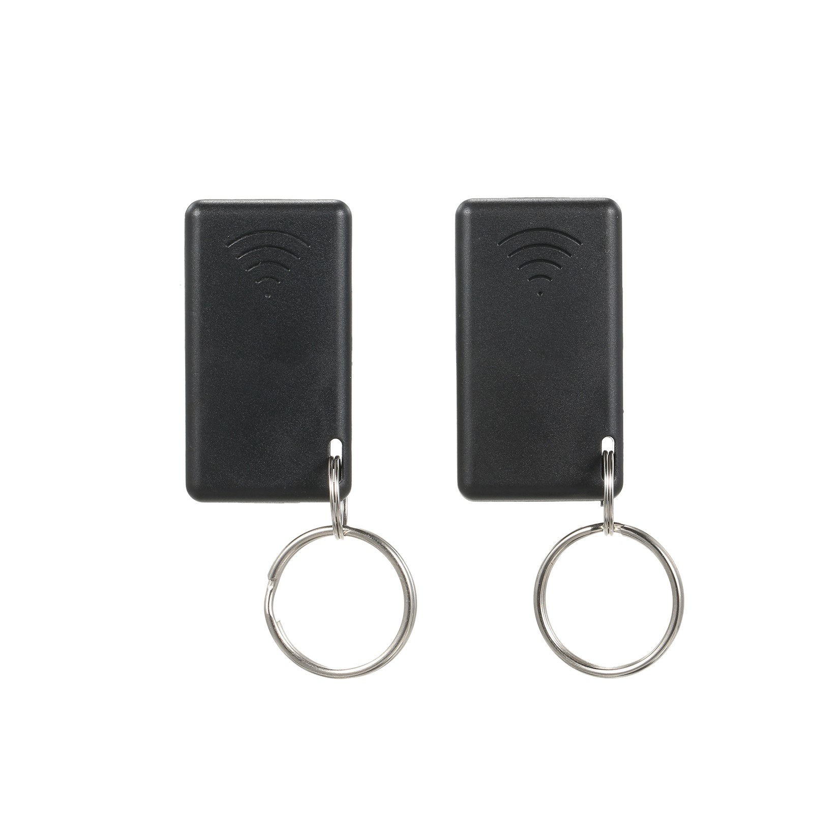 Car Keyless Entry Starter System Engine Start Alarm System 12V Car