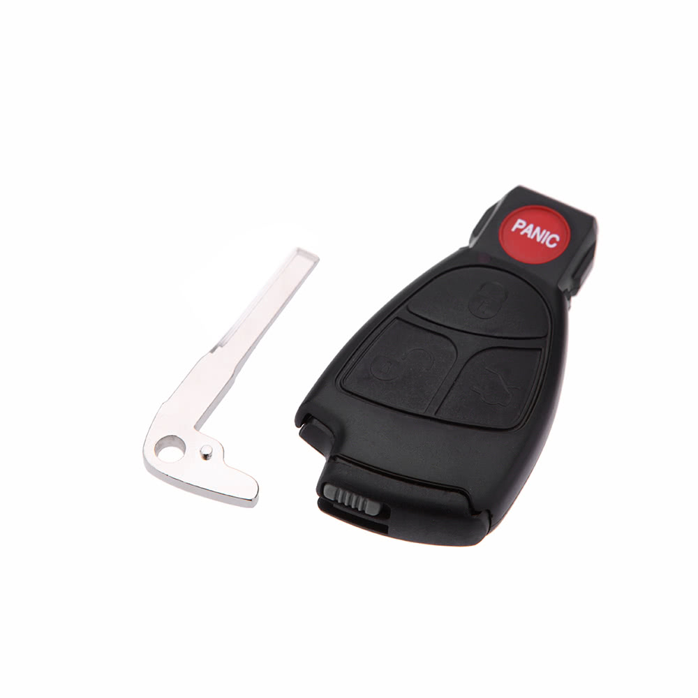 Удалено ключ. Выкидной ключ мазда. Ключ зажигания на саньенг актион. Ключ silca nissan. 3 ключ штатный.