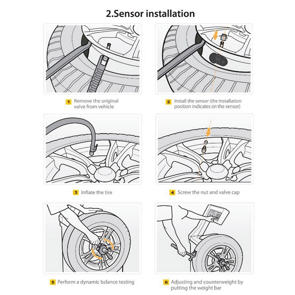 Image Result For How To Slash A Car Tire Image Result For How To Slash A Car Tire