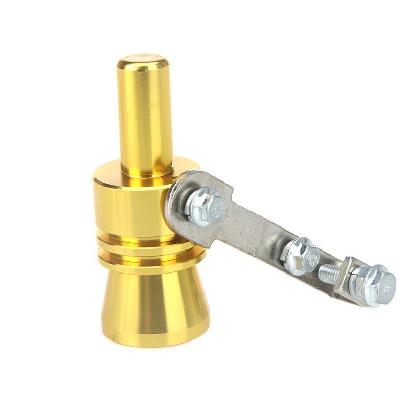 Turbo Sound Whistle XL