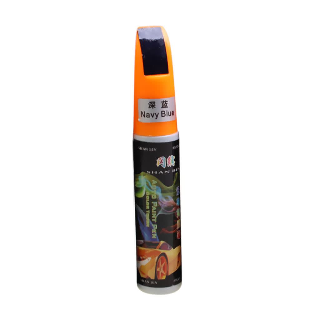 Meilleur Nouveau Stylo Professionnel De Réparation De Peinture De