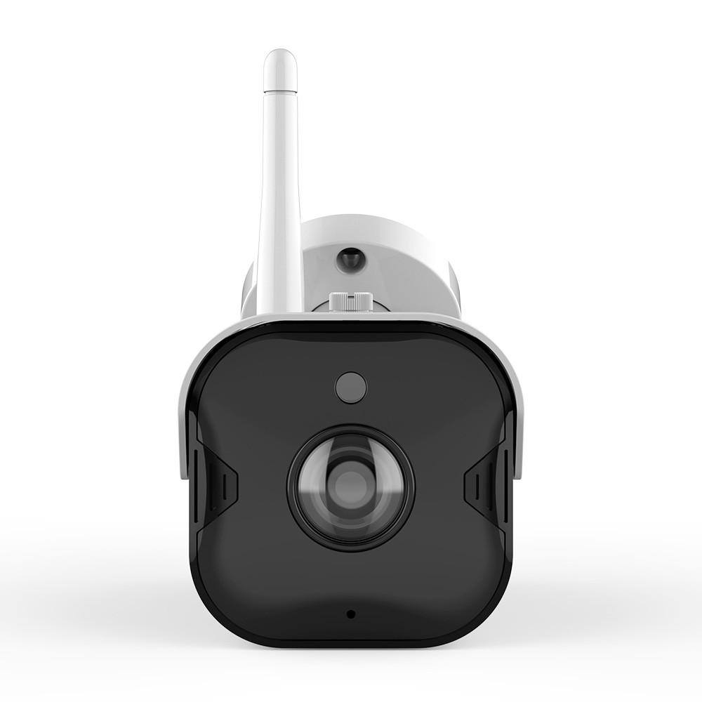 koogeek camera