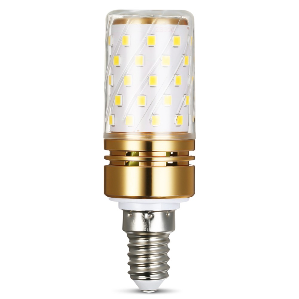 светодиодные лампы led 12w. Led лампы e14 5w. Led - classic 14smd 5w e14 4200k es. лампа leek 5 вт. лампа светодиодная эра b35 8w 865 e14 rl б0045341.