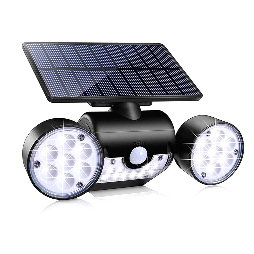10W 15LED SOLAR POWER FLOOD LIGHT Outdoor night Garden Street Lamp spot light 10W 15LED SOLAR POWER FLOOD LIGHT Outdoor night Garden Street Lamp spot light