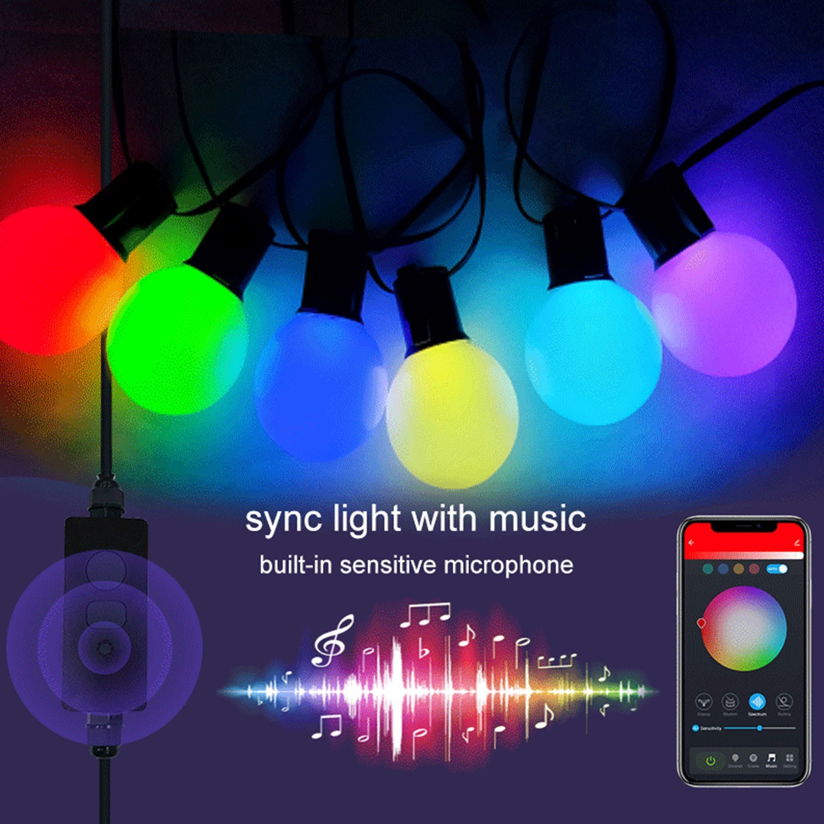 Гирлянда управление со смартфона. Приложение для гирлянды. Приложение для гирлянды. Приложение для гирлянды. Smart fairy lights.