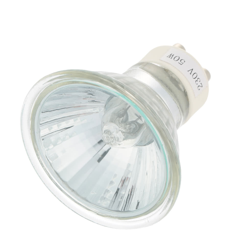 Диммируемая лампа витязь gu5. Лампочка j78 230v 60w. Галоген 220 с блоком. Белый свет галогенных ламп. Лампочка muller licht hlrg-35/-535f.