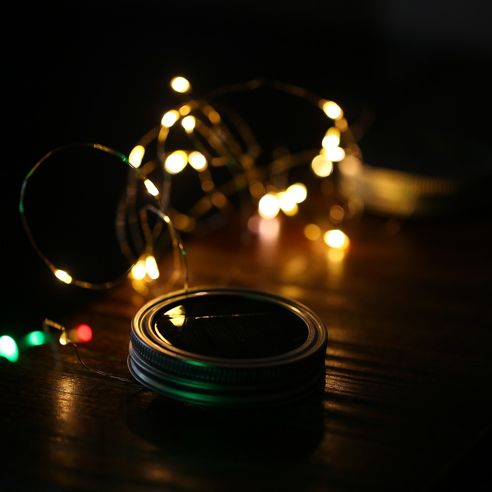 detailImage