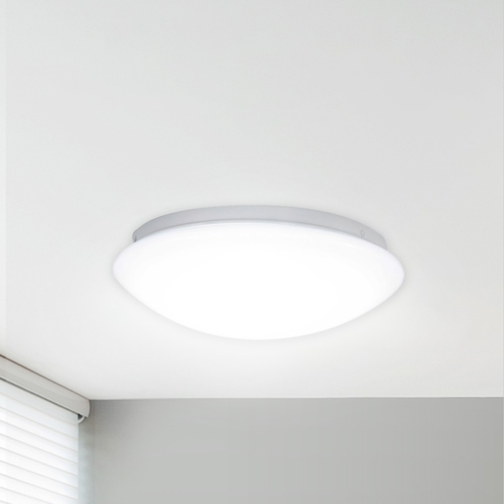 потолочные светильники wi fi. светодиодные лампы rgb+ww потолочные с пультом управления. Rgb светодиодный потолочный светильник с wi fi. потолочные светильники wi fi. встраиваемый светильник philips zhirui downlight colorable warm edition white.