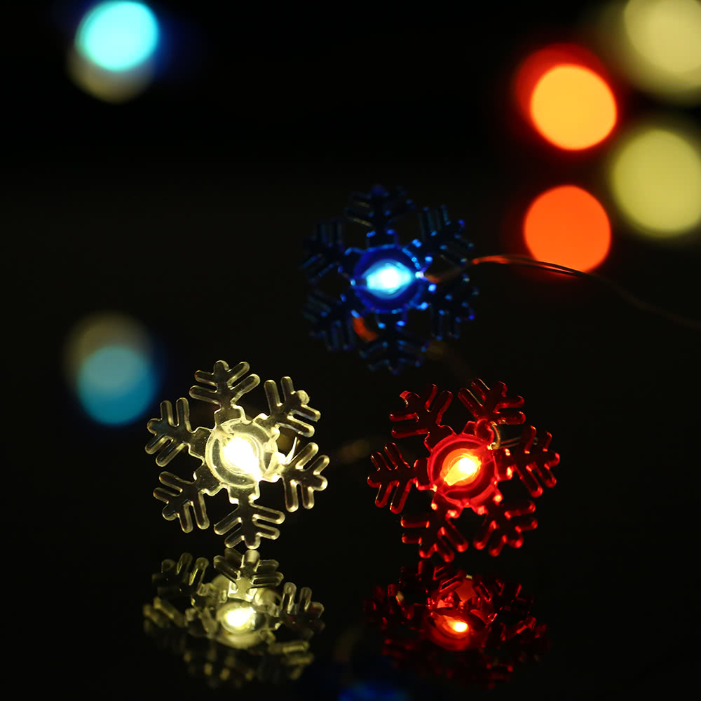 detailImage