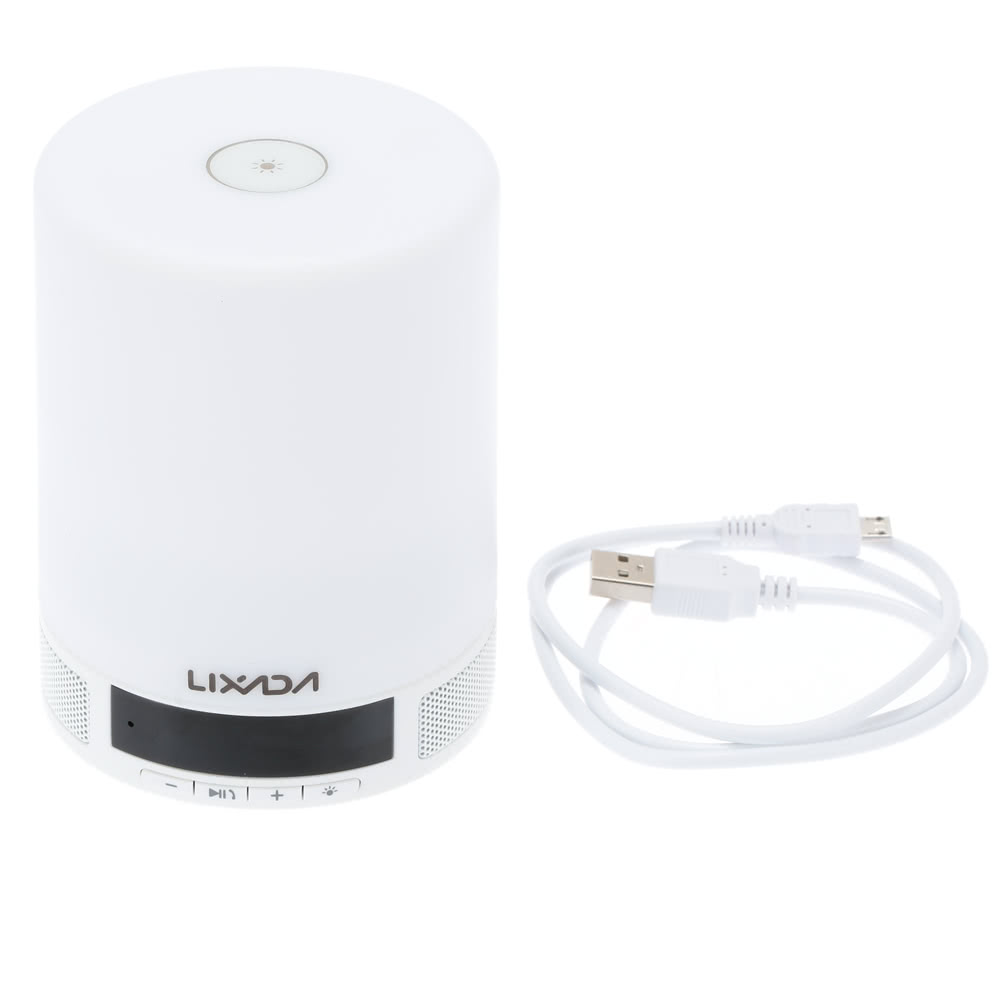 Beste Lixada Smart Bluetooth Kleur veranderen Sfeer LED Verkoop ... Beste Lixada Smart Bluetooth Kleur veranderen Sfeer LED Verkoop ...
