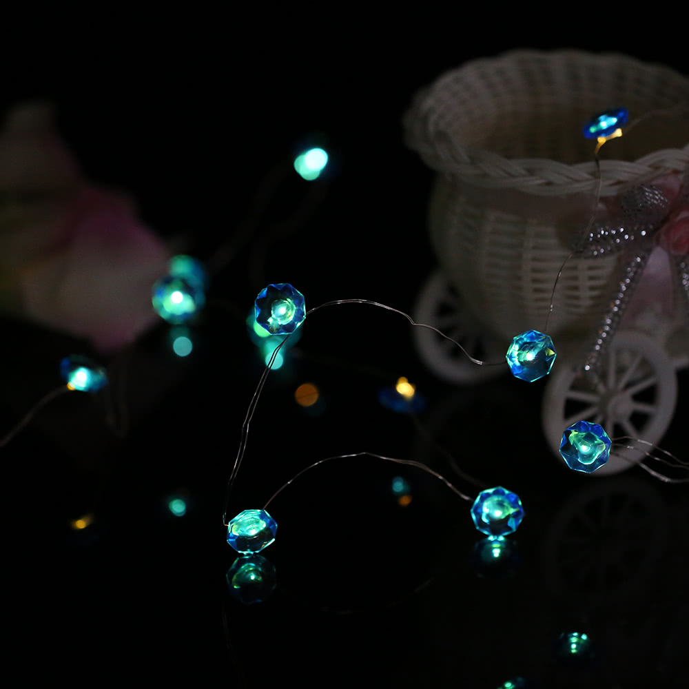 detailImage