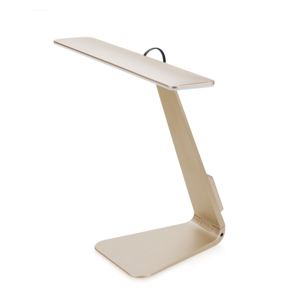 Dc5v 2 5w 28 Leds Desk Lamp Usb Powered Table Light S Dc5v 2 5w 28 Leds Desk Lamp Usb Powered Table Light